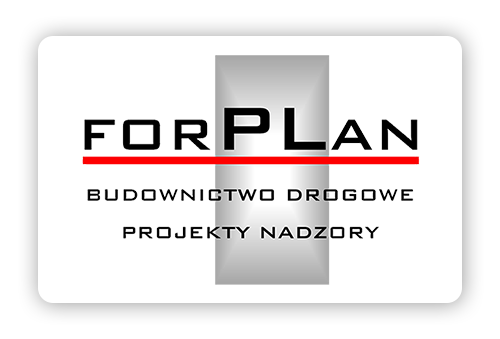 //forplan.pl/wp-content/uploads/2017/12/logo-big.png